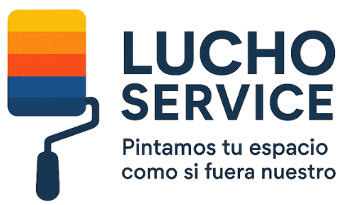 Lucho Service